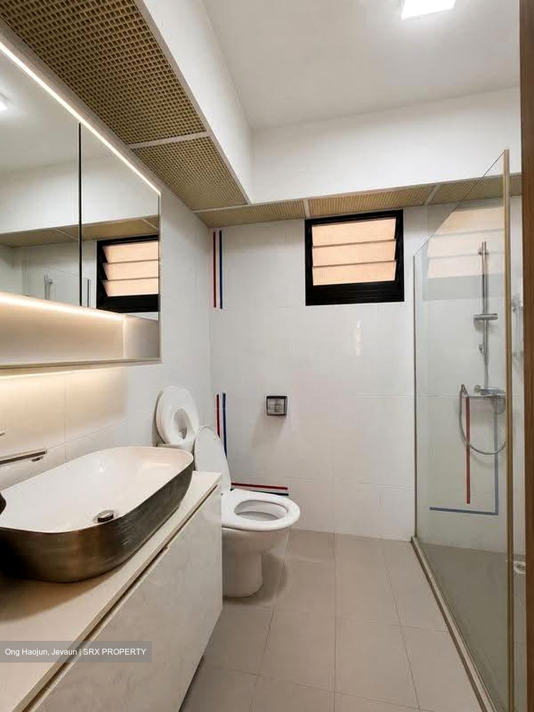 Blk 463B West Plains @ Bukit Batok (Bukit Batok), HDB 5 Rooms #607273691